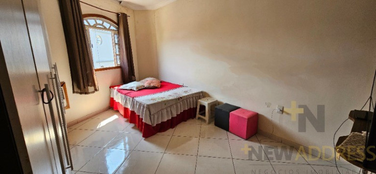Imagem Apartamento com 8 Quartos à Venda, 150 m² em Rosa Da Penha - Cariacica Imagem Apartamento com 8 Quartos à Venda, 150 m² em Rosa Da Penha - Cariacica