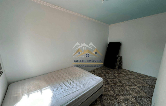 Imagem Sobrado com 5 Quartos à Venda, 295 m² em Vila Santa Luzia - Tatuí Imagem Sobrado com 5 Quartos à Venda, 295 m² em Vila Santa Luzia - Tatuí