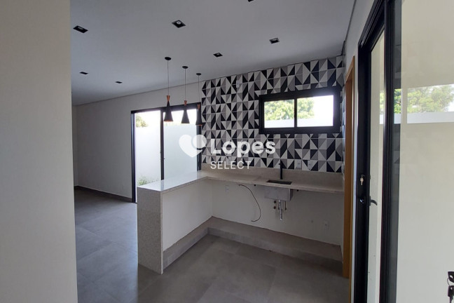 Imagem Imóvel com 3 Quartos à Venda, 160 m² em Portal Do Bosque - Louveira Imagem Imóvel com 3 Quartos à Venda, 160 m² em Portal Do Bosque - Louveira