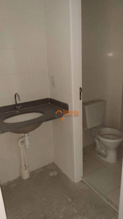 Imagem Apartamento com 2 Quartos à Venda, 55 m² em Vila Galvão - Guarulhos Imagem Apartamento com 2 Quartos à Venda, 55 m² em Vila Galvão - Guarulhos