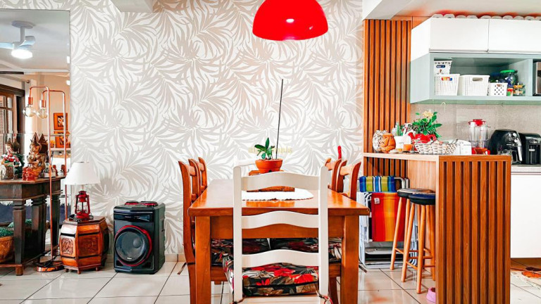 Imagem Imóvel com 3 Quartos à Venda, 145 m² em Centro - Xangri-lá