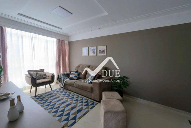 Imagem Apartamento com 2 Quartos à Venda, 78 m² em Embaré - Santos Imagem Apartamento com 2 Quartos à Venda, 78 m² em Embaré - Santos