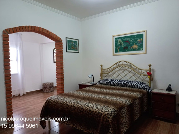 Imagem Imóvel com 5 Quartos à Venda, 8.500 m² em Vitassay - Boituva Imagem Imóvel com 5 Quartos à Venda, 8.500 m² em Vitassay - Boituva