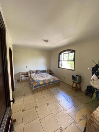Imagem Sobrado com 4 Quartos à Venda, 276 m² em Jardim São Caetano - São Caetano Do Sul Imagem Sobrado com 4 Quartos à Venda, 276 m² em Jardim São Caetano - São Caetano Do Sul