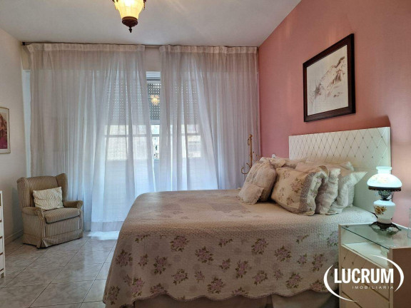 Imagem Apartamento com 4 Quartos à Venda, 545 m² em Flamengo - Rio De Janeiro
