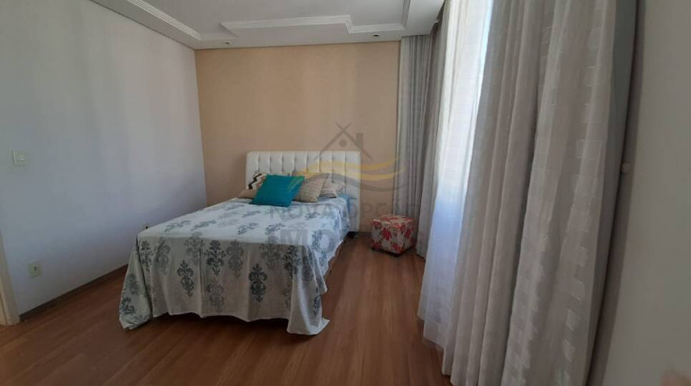 Imagem Casa de Condomínio com 3 Quartos à Venda, 491 m² em Ibiaran 1-cond. Fechado - Itupeva Imagem Casa de Condomínio com 3 Quartos à Venda, 491 m² em Ibiaran 1-cond. Fechado - Itupeva