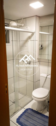 Imagem Apartamento com 3 Quartos à Venda, 62 m² em Vivi Xavier - Londrina Imagem Apartamento com 3 Quartos à Venda, 62 m² em Vivi Xavier - Londrina