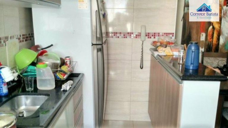 Imagem Apartamento com 2 Quartos à Venda, 59 m² em Jardim Nova Europa - Campinas Imagem Apartamento com 2 Quartos à Venda, 59 m² em Jardim Nova Europa - Campinas