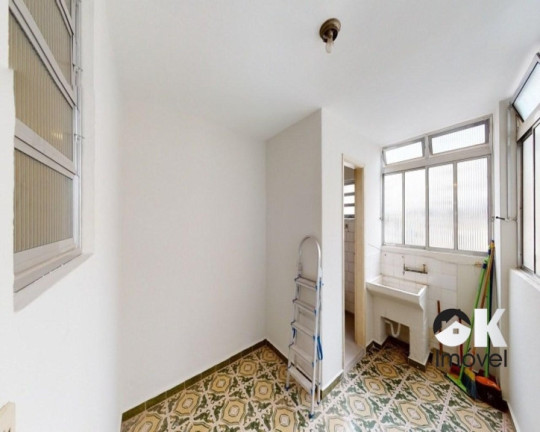 Imagem Apartamento com 2 Quartos à Venda, 73 m² em Higienópolis - São Paulo Imagem Apartamento com 2 Quartos à Venda, 73 m² em Higienópolis - São Paulo