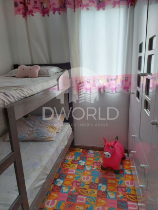Imagem Imóvel com 3 Quartos à Venda, 55 m² em Jardim Santa Terezinha - São Paulo Imagem Imóvel com 3 Quartos à Venda, 55 m² em Jardim Santa Terezinha - São Paulo