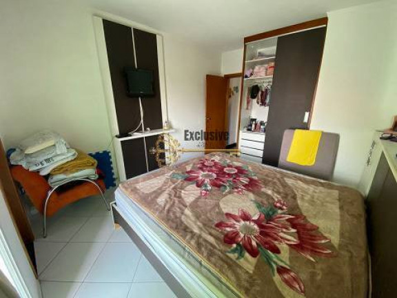 Imagem Sobrado com 2 Quartos à Venda, 116 m² em Vila Bela Vista - Santo André Imagem Sobrado com 2 Quartos à Venda, 116 m² em Vila Bela Vista - Santo André