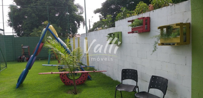 Imagem Imóvel com 4 Quartos à Venda, 2.000 m² em Chácaras De Recreio Recanto Das Andorinhas - Santa Bárbara Doeste Imagem Imóvel com 4 Quartos à Venda, 2.000 m² em Chácaras De Recreio Recanto Das Andorinhas - Santa Bárbara Doeste
