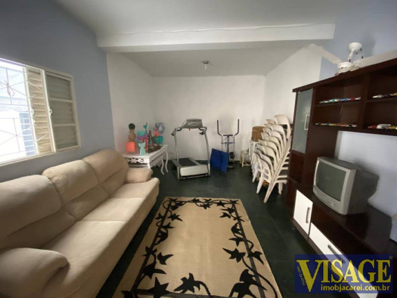 Imagem Casa com 2 Quartos à Venda, em Jd. Sao Jose - Jacareí Imagem Casa com 2 Quartos à Venda, em Jd. Sao Jose - Jacareí
