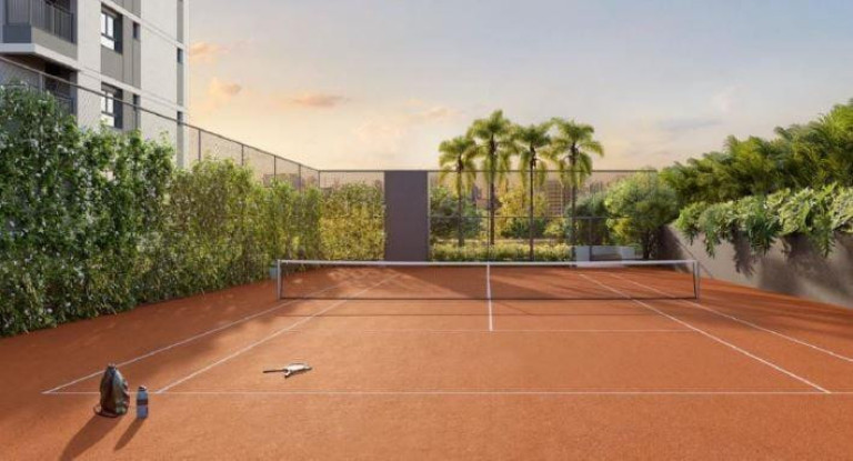 Imagem Apartamento à Venda, 184 m² em Perdizes - São Paulo