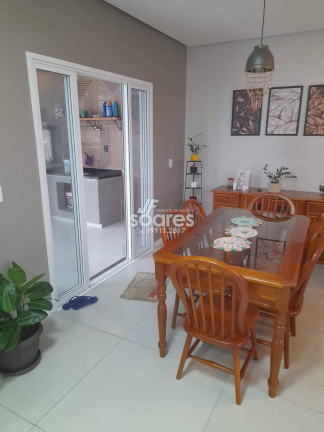Imagem Sobrado com 3 Quartos à Venda, 155 m² em Laranjal - Pelotas Imagem Sobrado com 3 Quartos à Venda, 155 m² em Laranjal - Pelotas