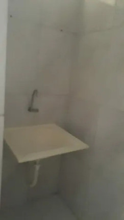 Imagem Apartamento com 2 Quartos à Venda, 65 m² em Caixa D'água - Salvador Imagem Apartamento com 2 Quartos à Venda, 65 m² em Caixa D'água - Salvador