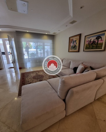Imagem Casa com 4 Quartos à Venda, 450 m² em Recreio Dos Bandeirantes - Rio De Janeiro Imagem Casa com 4 Quartos à Venda, 450 m² em Recreio Dos Bandeirantes - Rio De Janeiro
