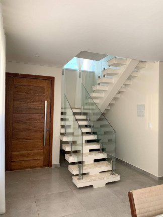Imagem Casa com 4 Quartos à Venda, 450 m² em Pardinho Imagem Casa com 4 Quartos à Venda, 450 m² em Pardinho