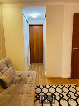 Imagem Apartamento com 2 Quartos à Venda, 170 m² em Jardim - Santo André Imagem Apartamento com 2 Quartos à Venda, 170 m² em Jardim - Santo André