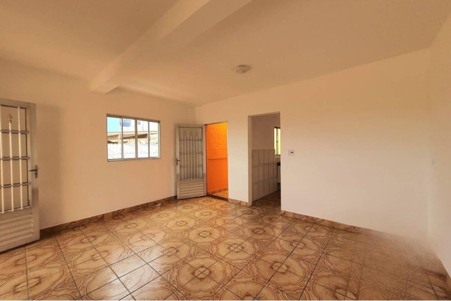 Imagem Casa com 4 Quartos à Venda, 140 m² em Vila Progresso (zona Leste) - São Paulo Imagem Casa com 4 Quartos à Venda, 140 m² em Vila Progresso (zona Leste) - São Paulo