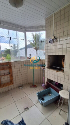 Imagem Apartamento com 2 Quartos à Venda, 71 m² em Centro - Mongaguá