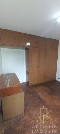 Imagem Sobrado com 3 Quartos à Venda, 200 m² em Vila Alzira - Santo André