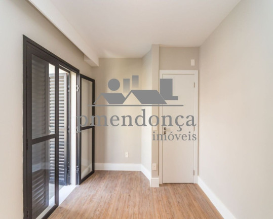 Imagem Apartamento com 3 Quartos à Venda, 93 m² em Perdizes - São Paulo Imagem Apartamento com 3 Quartos à Venda, 93 m² em Perdizes - São Paulo