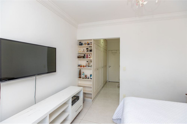 Imagem Apartamento com 3 Quartos à Venda, 115 m² em Vila Olímpia - São Paulo Imagem Apartamento com 3 Quartos à Venda, 115 m² em Vila Olímpia - São Paulo