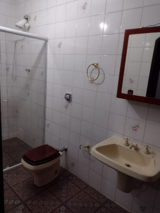 Imagem Casa com 3 Quartos à Venda, 230 m² em Cézar De Souza - Mogi Das Cruzes Imagem Casa com 3 Quartos à Venda, 230 m² em Cézar De Souza - Mogi Das Cruzes