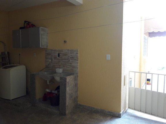 Imagem Casa com 3 Quartos à Venda, 140 m² em Diamante,(barreiro) - Belo Horizonte Imagem Casa com 3 Quartos à Venda, 140 m² em Diamante,(barreiro) - Belo Horizonte