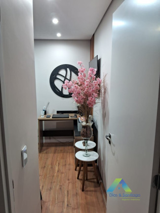 Imagem Apartamento com 2 Quartos à Venda, 33 m² em Cambuci - São Paulo Imagem Apartamento com 2 Quartos à Venda, 33 m² em Cambuci - São Paulo