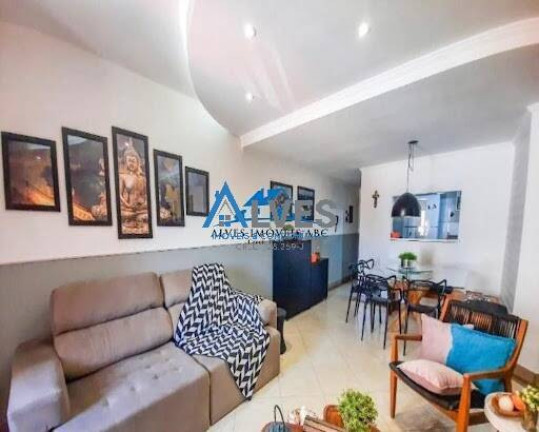Imagem Apartamento com 3 Quartos à Venda, 123 m² em Nova Petrópolis - São Bernardo Do Campo Imagem Apartamento com 3 Quartos à Venda, 123 m² em Nova Petrópolis - São Bernardo Do Campo