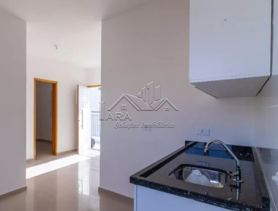 Imagem Apartamento com 2 Quartos à Venda,  em Penha - São Paulo