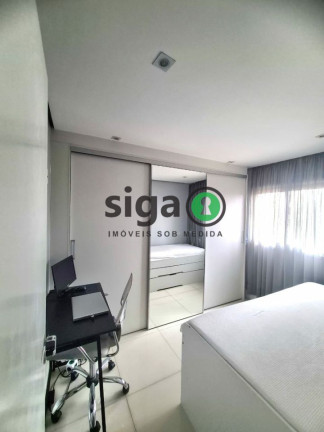 Imagem Apartamento com 3 Quartos à Venda, 70 m² em Vila Matilde - São Paulo Imagem Apartamento com 3 Quartos à Venda, 70 m² em Vila Matilde - São Paulo