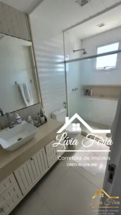 Imagem Apartamento com 3 Quartos à Venda, 91 m² em Parque Flamboyant - Campos Dos Goytacazes Imagem Apartamento com 3 Quartos à Venda, 91 m² em Parque Flamboyant - Campos Dos Goytacazes