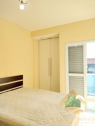 Imagem Cobertura com 2 Quartos à Venda, 128 m² em Praia Grande - Ubatuba Imagem Cobertura com 2 Quartos à Venda, 128 m² em Praia Grande - Ubatuba