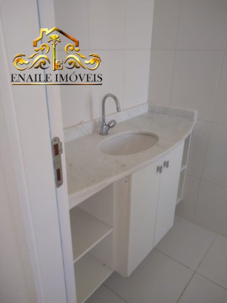 Imagem Apartamento com 3 Quartos à Venda, 75 m² em Recreio Dos Bandeirantes - Rio De Janeiro Imagem Apartamento com 3 Quartos à Venda, 75 m² em Recreio Dos Bandeirantes - Rio De Janeiro