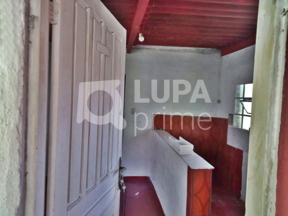 Casa com 3 Quartos à Venda, 760 m² em Chácara São José - Arujá