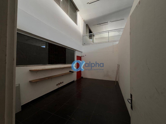 Imagem Loja para Alugar, 310 m² em Quitandinha - Petrópolis Imagem Loja para Alugar, 310 m² em Quitandinha - Petrópolis