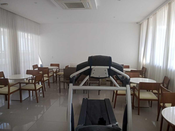 Imagem Apartamento com 2 Quartos à Venda, 73 m² em Armação - Salvador