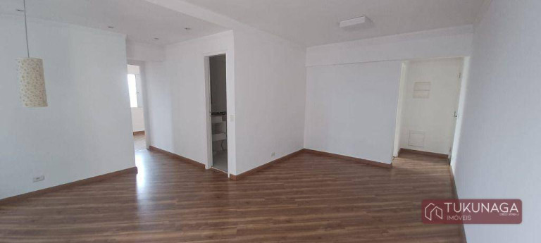 Imagem Apartamento com 2 Quartos à Venda, 63 m² em Ponte Grande - Guarulhos Imagem Apartamento com 2 Quartos à Venda, 63 m² em Ponte Grande - Guarulhos