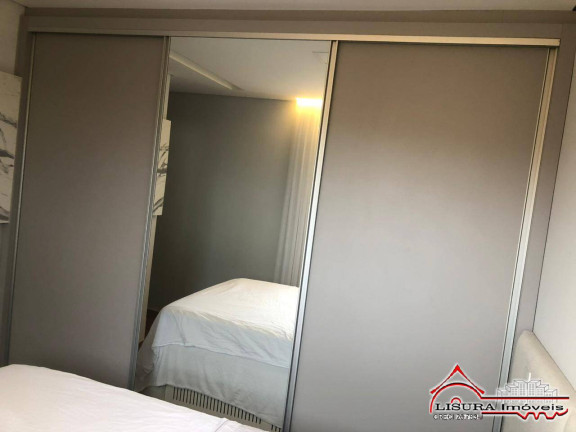 Imagem Apartamento com 2 Quartos à Venda, 62 m² em Pagador De Andrade - Jacareí Imagem Apartamento com 2 Quartos à Venda, 62 m² em Pagador De Andrade - Jacareí