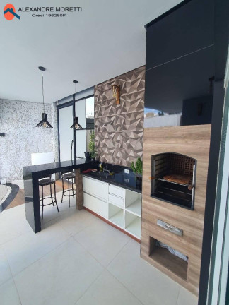 Imagem Casa com 3 Quartos à Venda, 300 m² em Jardim Novo Horizonte - Sorocaba Imagem Casa com 3 Quartos à Venda, 300 m² em Jardim Novo Horizonte - Sorocaba