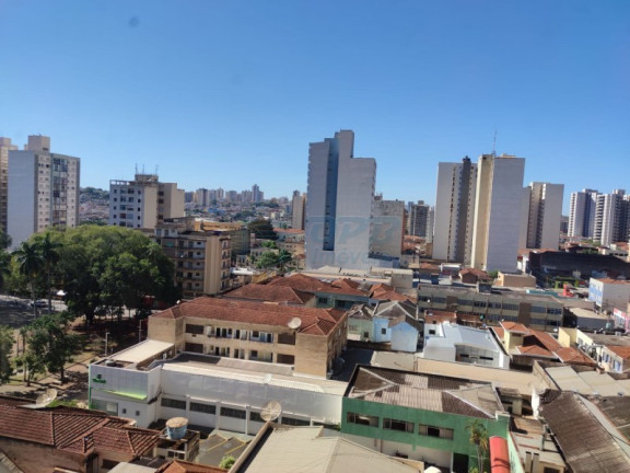 Sala Comercial para Alugar, 28 m² em Centro - Ribeirão Preto