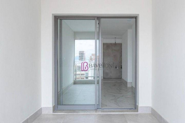 Imagem Apartamento com 2 Quartos à Venda, 71 m² em Perdizes - São Paulo