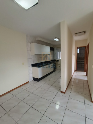 Imagem Apartamento com 2 Quartos à Venda, 63 m² em Casa Branca - Itapema