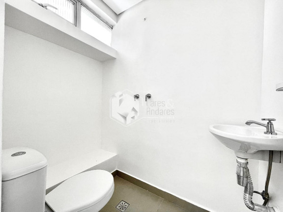 Imagem Apartamento com 3 Quartos à Venda, 137 m² em Vila Mariana - São Paulo Imagem Apartamento com 3 Quartos à Venda, 137 m² em Vila Mariana - São Paulo