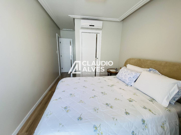 Imagem Casa de Condomínio com 3 Quartos à Venda, 274 m² em Villa Olímpia - Feira De Santana Imagem Casa de Condomínio com 3 Quartos à Venda, 274 m² em Villa Olímpia - Feira De Santana