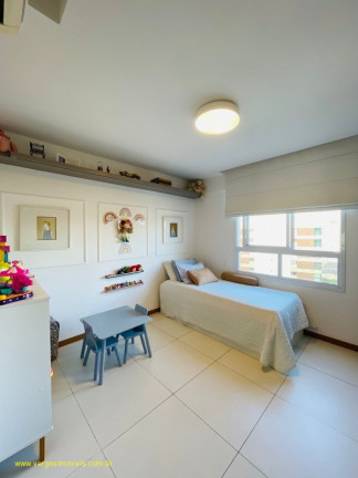 Imagem Imóvel com 2 Quartos à Venda, 87 m² em Armação - Salvador