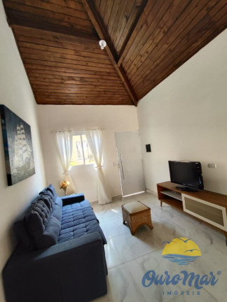 Imagem Imóvel com 2 Quartos à Venda, 85 m² em Cibratel - Itanhaém